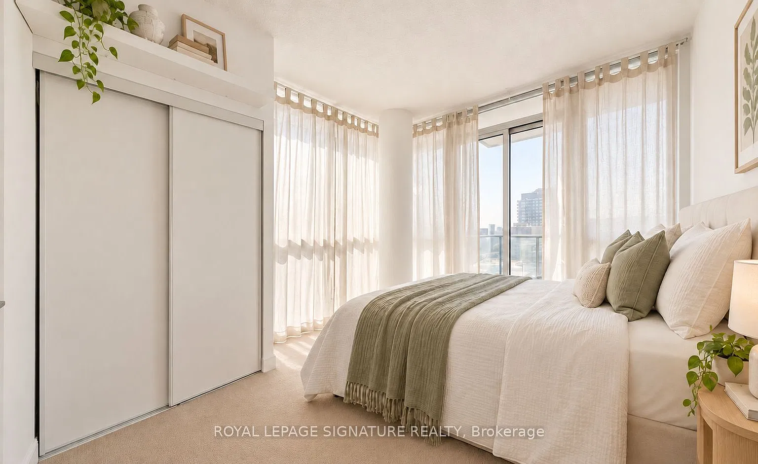33 Singer Ct — Photo 4