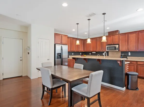 3301 N Park Dr Unit 1314, Sacramento, CA 95835