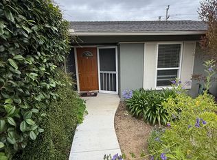 1363 Avalon St, San Luis Obispo, CA 93405