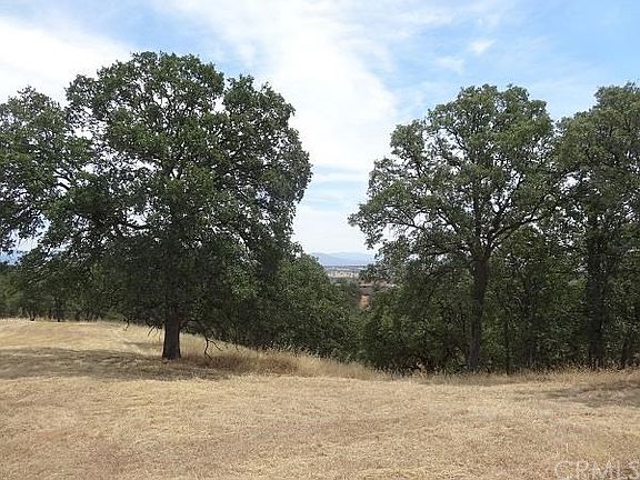 5th image of 22159 Buckeye Pl