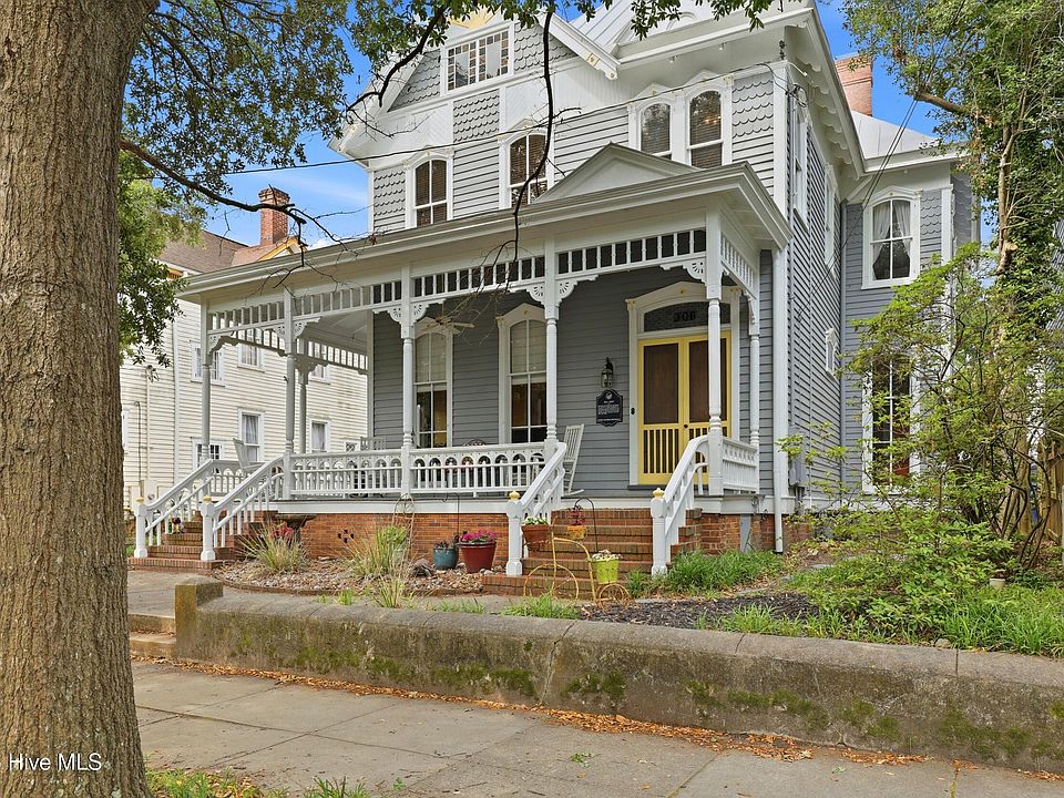 1st image of 306 S 4th Street