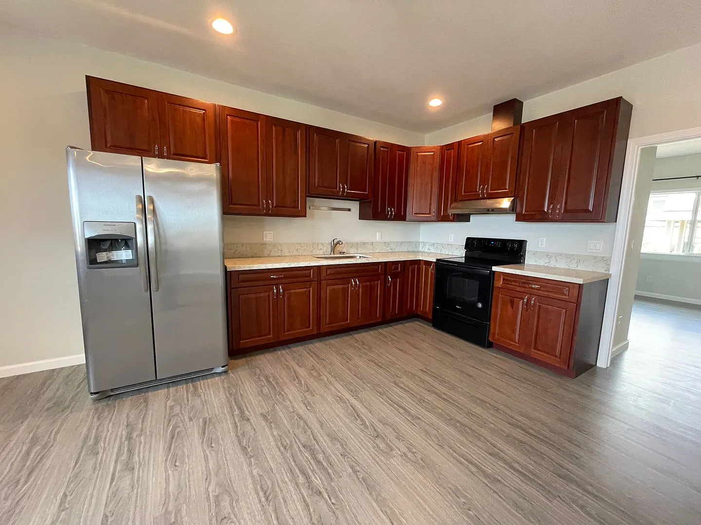 99-039 Lohea Place — Photo 3