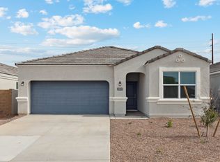5294 E Emery Rd, San Tan Valley, AZ 85143