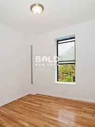 Rented by Bold New York