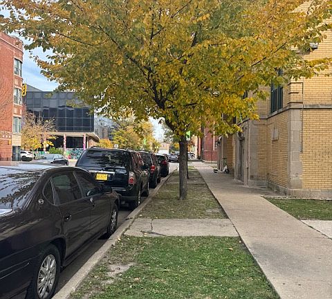 3rd image of 5647 W Washington Blvd #1-2-3