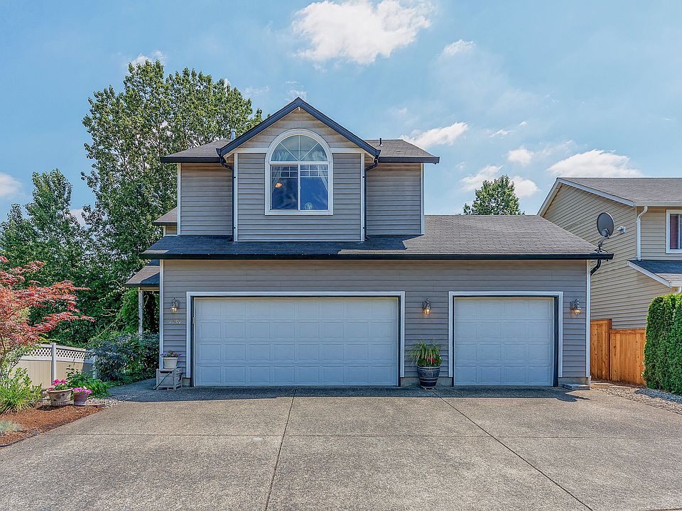 1st image of 7307 NE 88th Ave