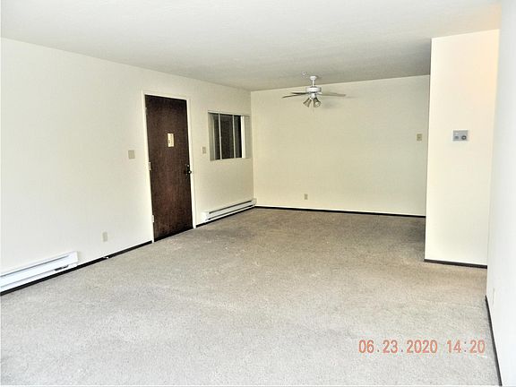 4th image of 1923 Marcie Cir #1923