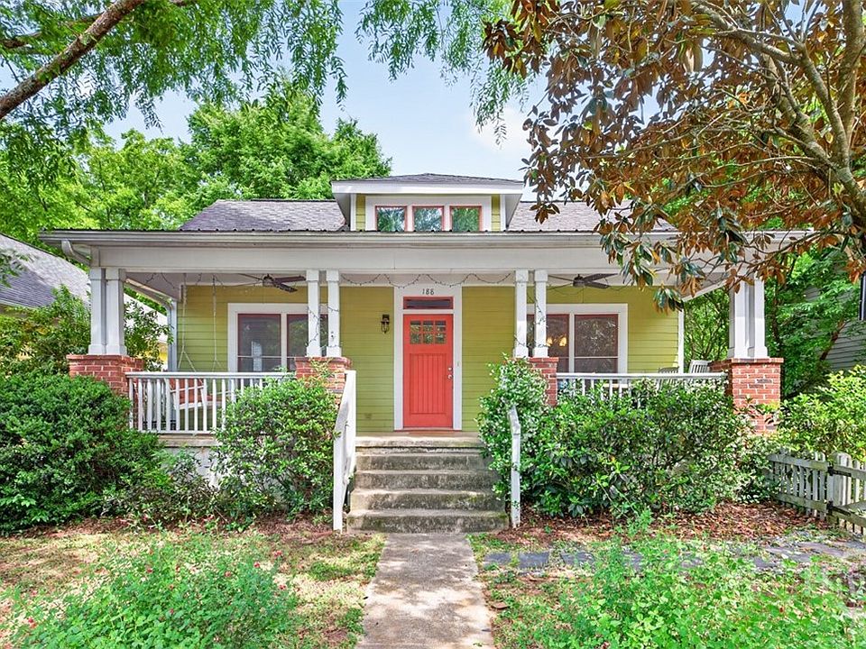 1st image of 188 Lyndon Avenue
