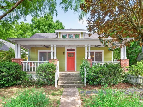 188 Lyndon Avenue, Athens, GA 30601