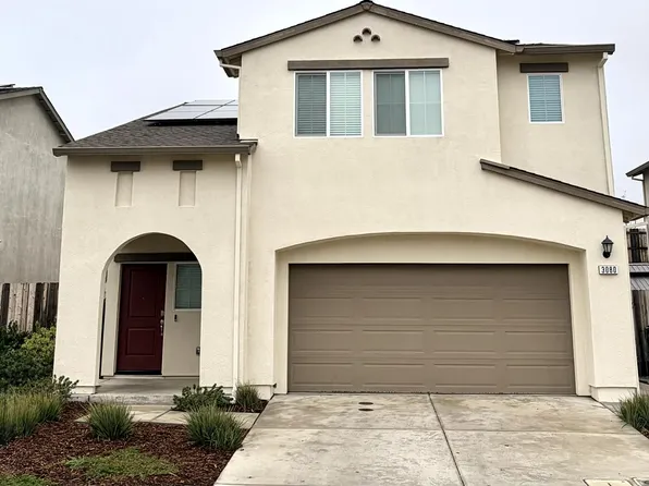 3080 Thyme Pl, Chico, CA 95928