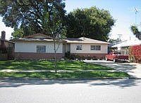 1st image of 5289 Discovery Ave