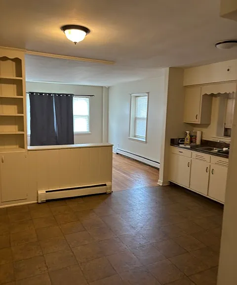 316 E Main St #A — Photo 3