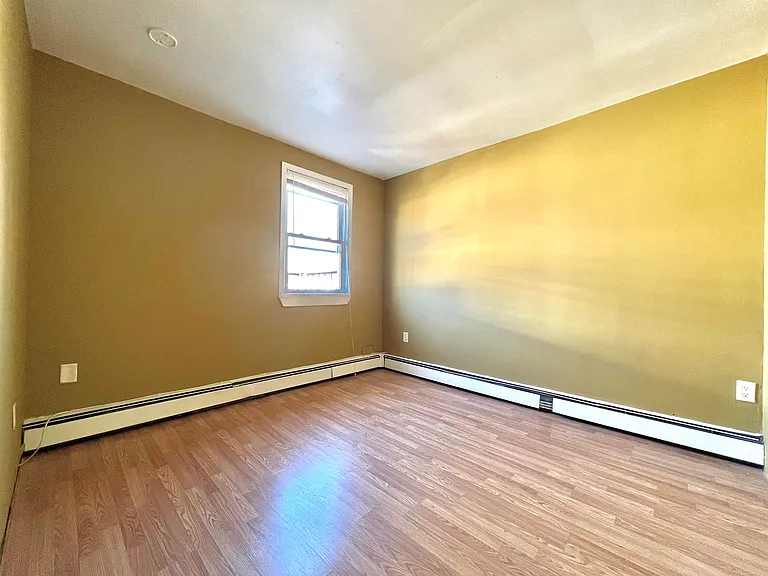 74 Prospect Ave #4 — Photo 8