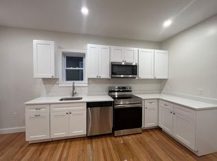 69 School St #1, Everett, MA 02149