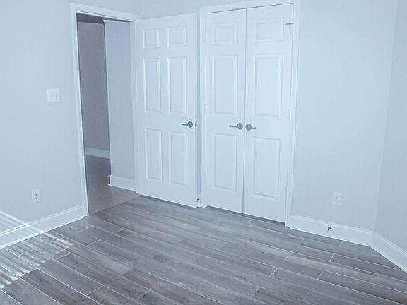 4th image of 25961 Bronzewood St