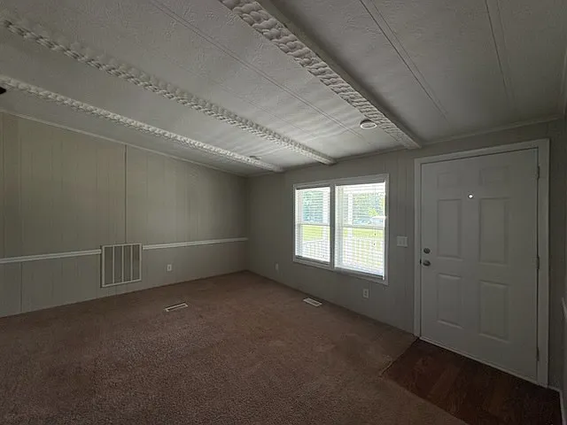 9714 Seymour Ln — Photo 6