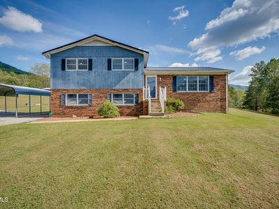 193 Light Dr, Dryden, VA, 24243