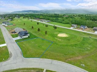 LOT 11 Linderman Way, Red Lodge, MT 59068