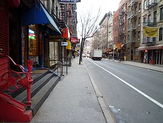 Rented by Authentic Realty