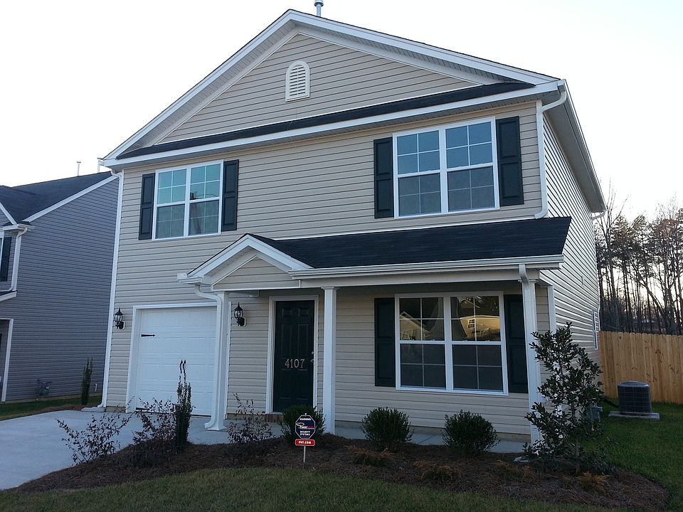 1st image of 4107 Country Pine Ln