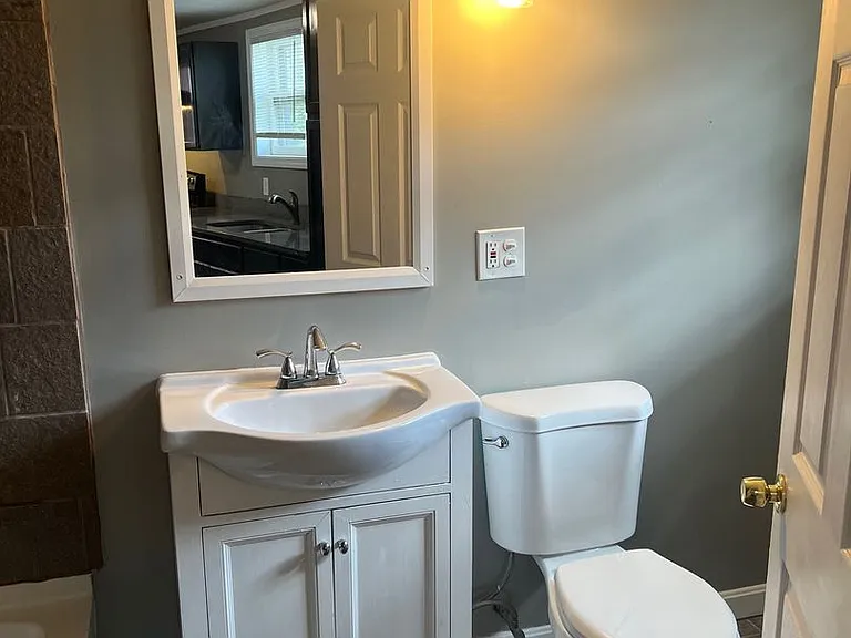 159 Elm St — Photo 11