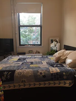 Rented by CNYC Apartments | media 3