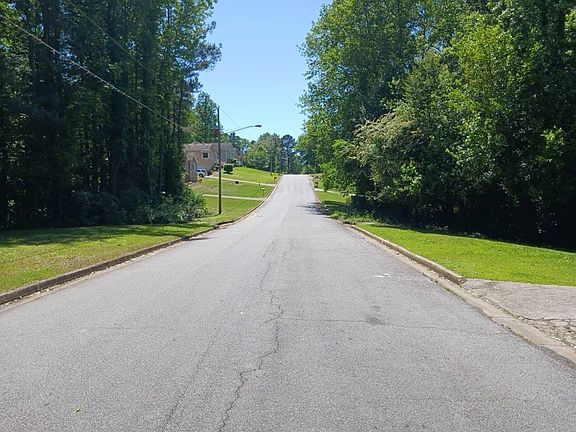 4th image of 3492 Birchwood Trl