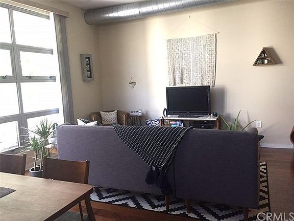 2nd image of 133 The Promenade N Unit 315