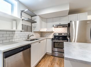 819 Orchard Dr, Lillooet, BC V0K1V0
