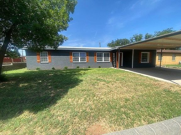 3rd image of 1001 NW 13th St