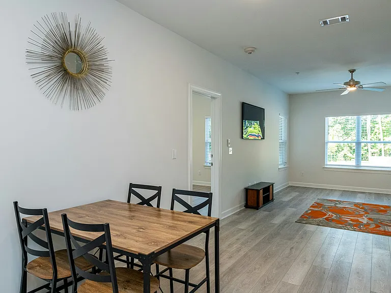 2531 Lineberry Dr #202-A — Photo 11