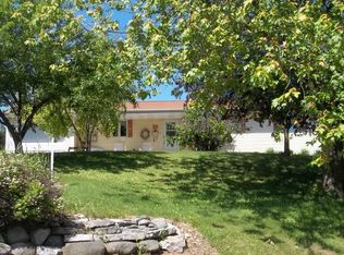 610 Lake St, Cascade, WI 53011