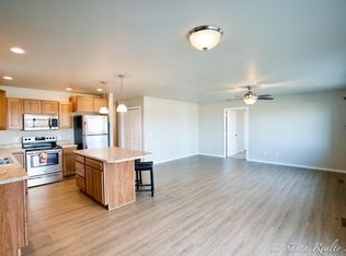 1935 Bluestone Dr, Kalispell, MT 59901
