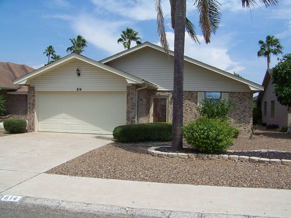 1st image of 814 Santa Anna Dr