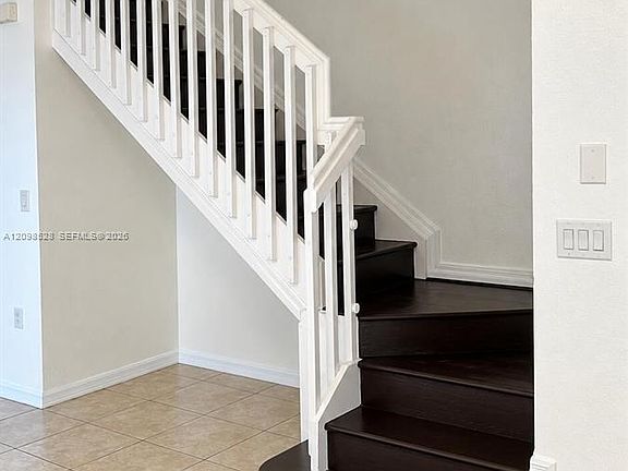 2nd image of 18951 SW 113th Pl
