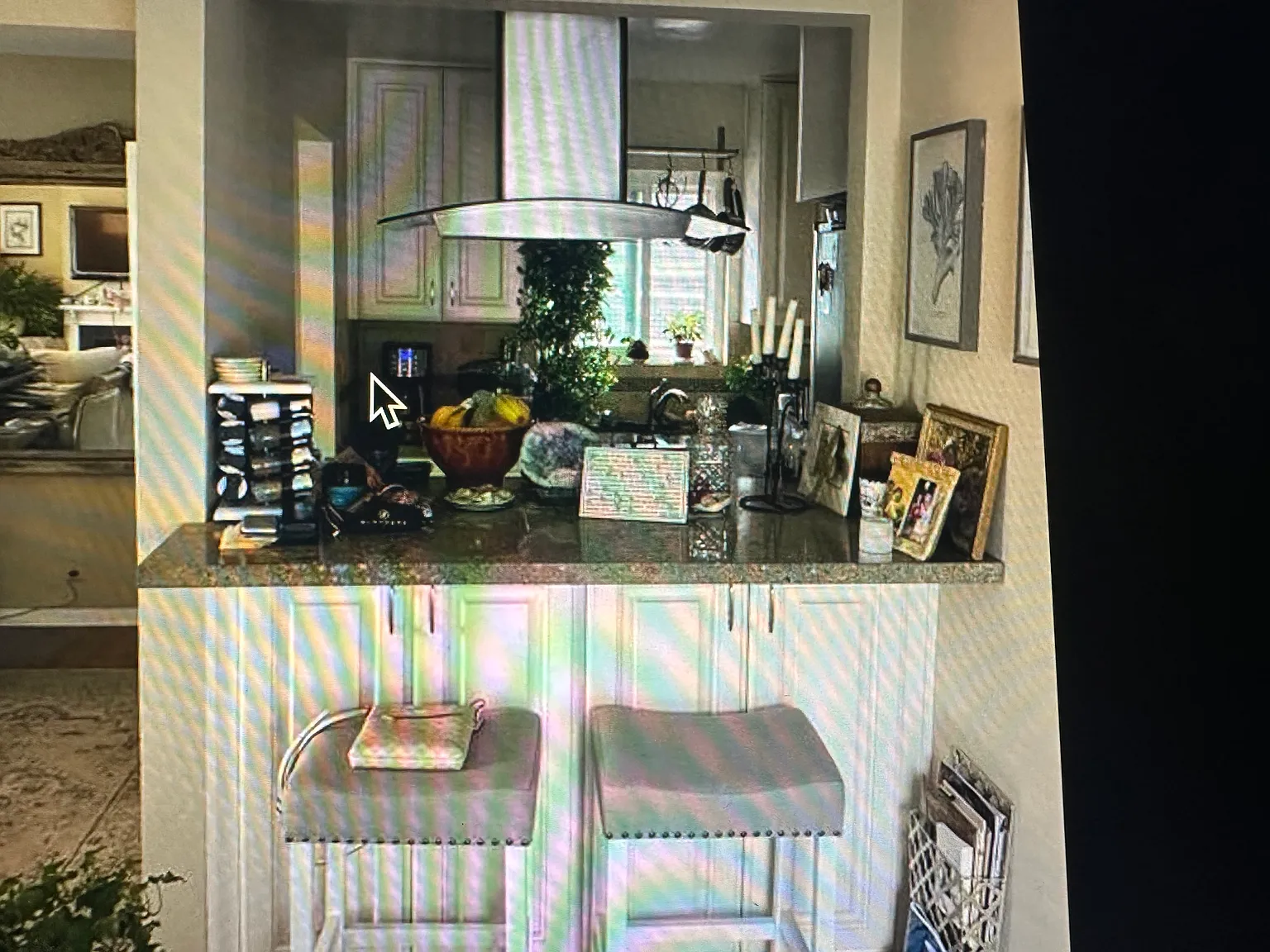 1 bed, 875 sqft, $3,500 — Photo 4