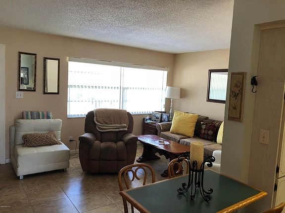 2nd image of 161 Cape Shores Cir #2-I