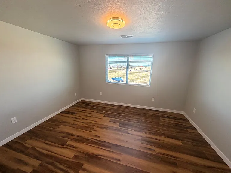 13825 West Redding Drive — Photo 16