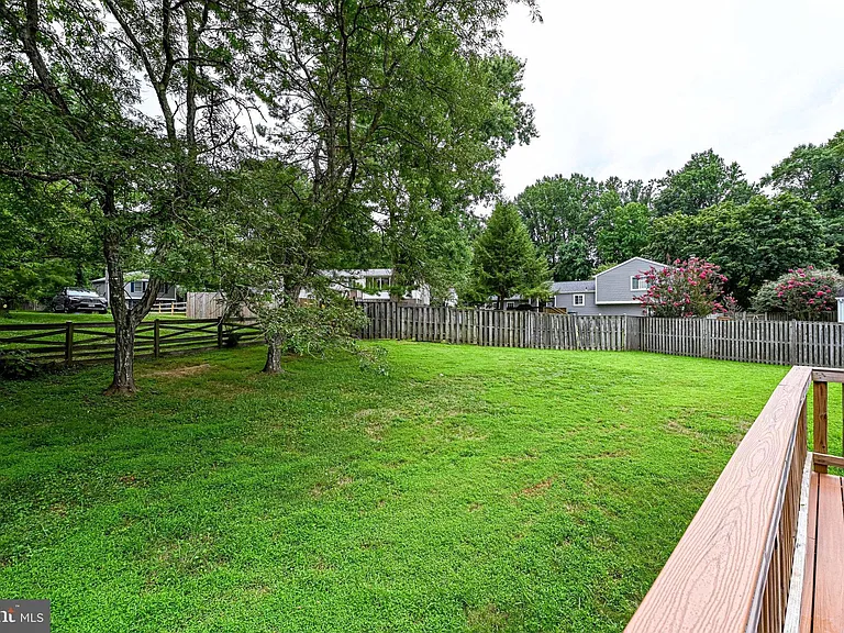 3381 Monarch Ln — Photo 64
