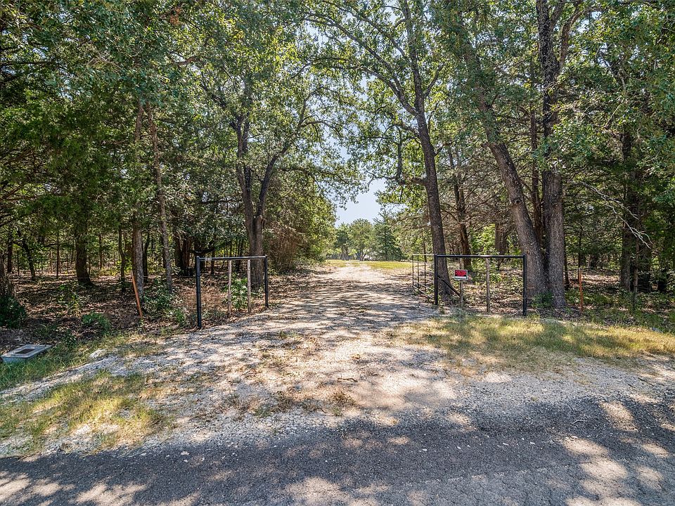 1st image of 5915 County Road 2516