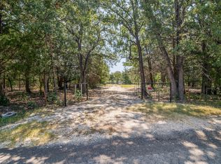 5915 County Road 2516, Royse City, TX 75189