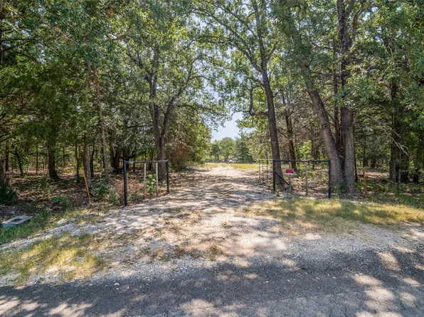 5915 County Road 2516, Royse City, TX 75189