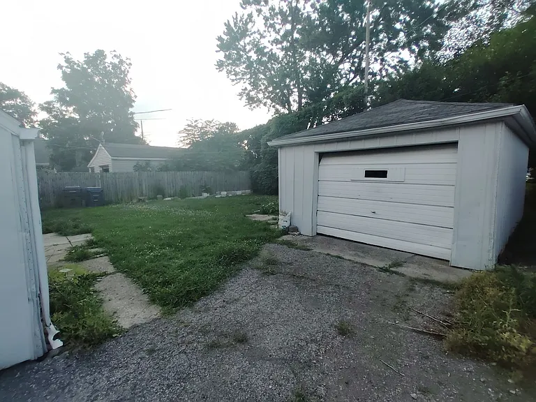 4046 Virginia Cir — Photo 5