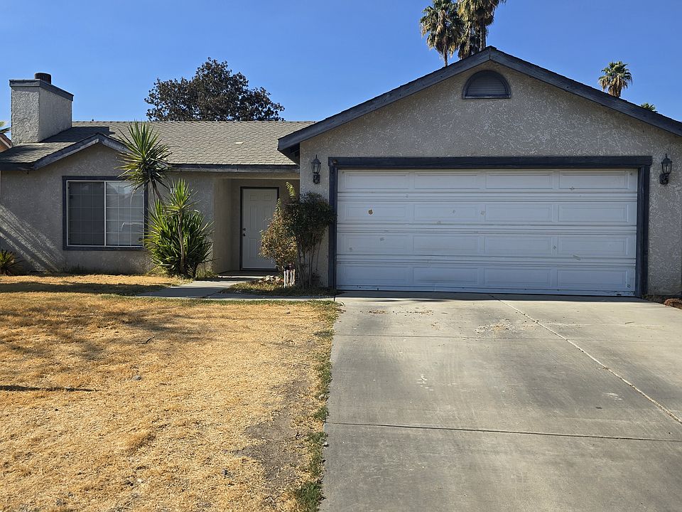1st image of 1162 Summer Field Dr