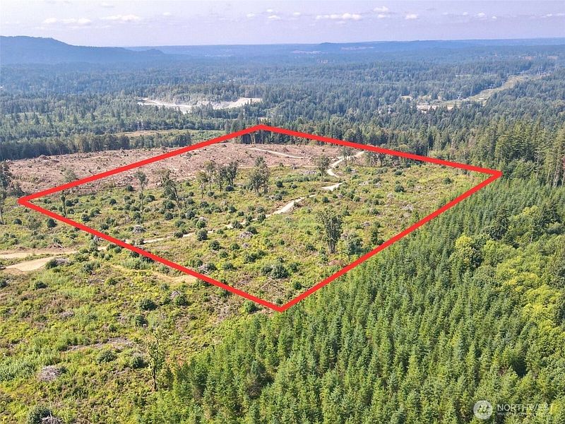 2nd image of 27419 Old Pipeline Road
