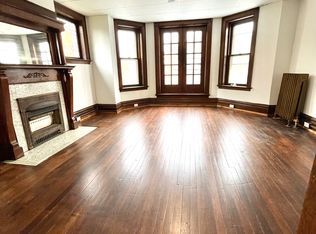 139 Lincoln Ave APT 6, Pittsburgh, PA