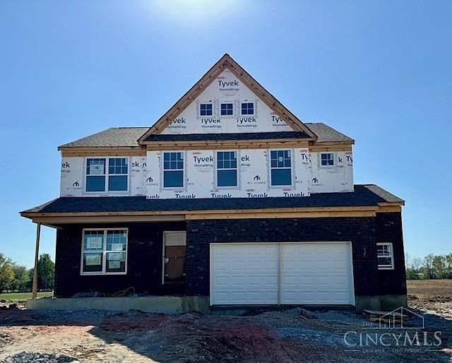 1st image of 1885 Grove Park Dr #8