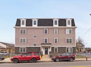 693 Western Ave #305, Lynn, MA 01905