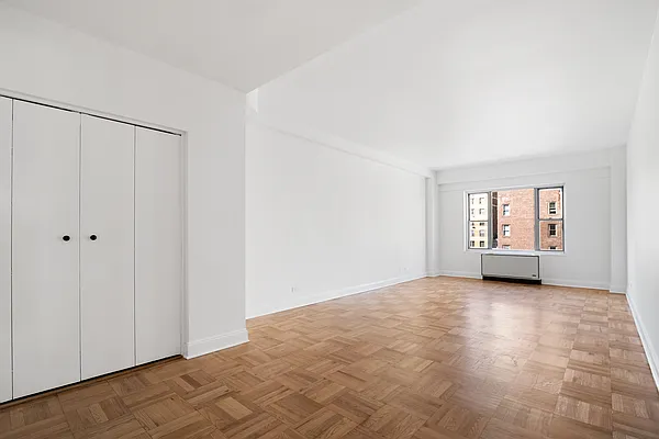 Sold by Compass | media 2