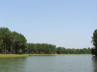 15 Balsam Bay Ct, Bluffton, SC 29910